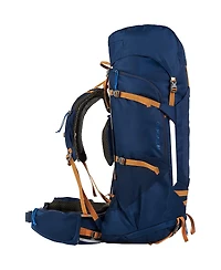Kelty Glendale 85L Backpack Expedition Backpacks Larger Than 75L