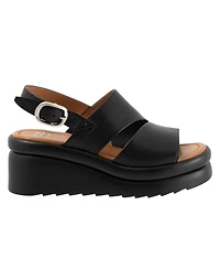 Mentas Sandal