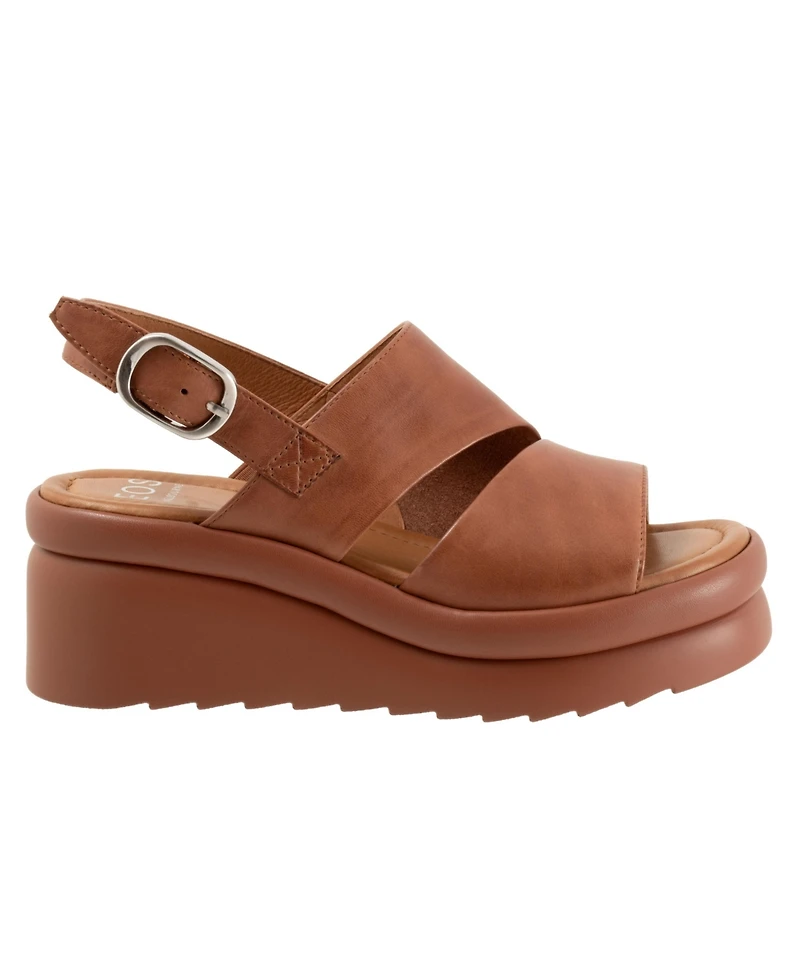 Mentas Sandal