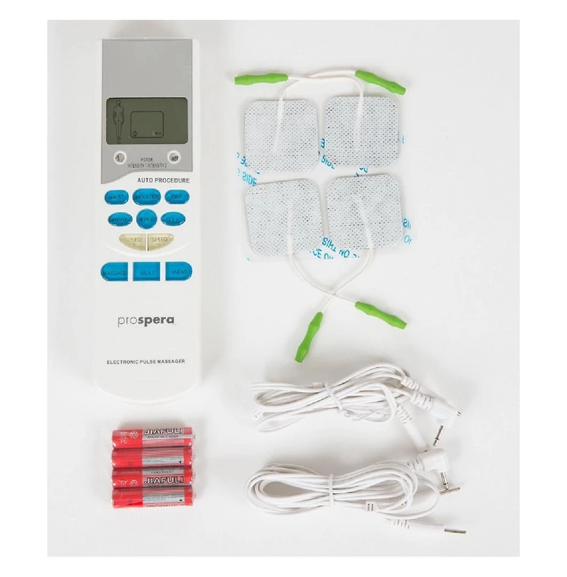 PL037B Handsome Perfect You Bundle