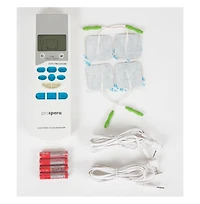 PL037B Handsome Perfect You Bundle