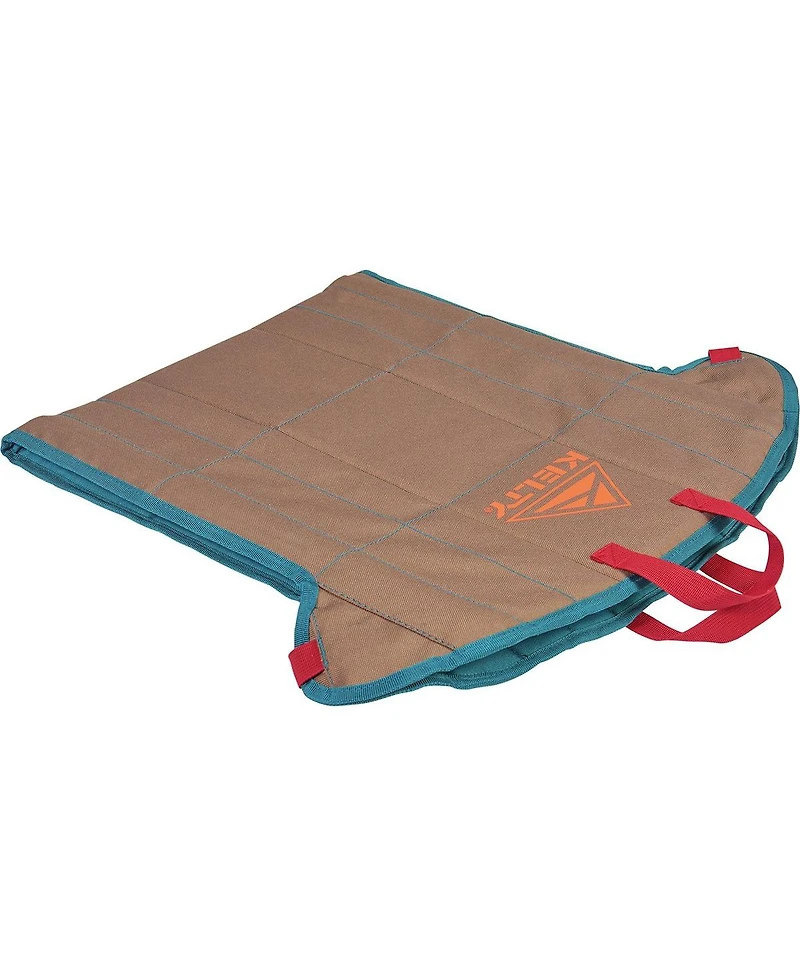Kelty Camp Chair