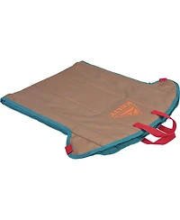 Kelty Camp Chair
