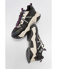 Prologue Shoes Maggie Sport Sneakers (Women)