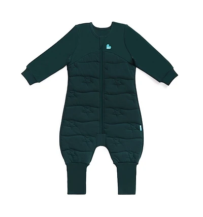 Love To Dream Toddler Sleep Suit Extra Warm - 3.5 Tog