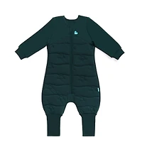 Love To Dream Toddler Sleep Suit Extra Warm - 3.5 Tog