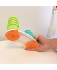Smart Toys & Games Krumples Bop & Pop!
