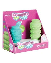 Smart Toys & Games Krumples Bop & Pop!