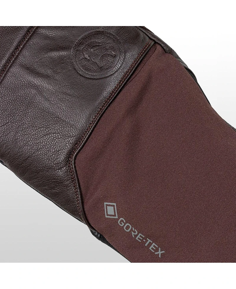 Backcountry Men's Gore-tex Snow Mitten Ski Mittens