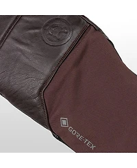 Backcountry Men's Gore-tex Snow Mitten Ski Mittens
