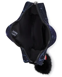 Kipling Gabbie Small Shoulder Bag