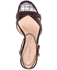 Cole Haan Women's Constantina Sandals