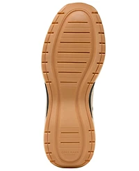 Cole Haan Women's GrandPrø Eleeana Knit Running Sneakers