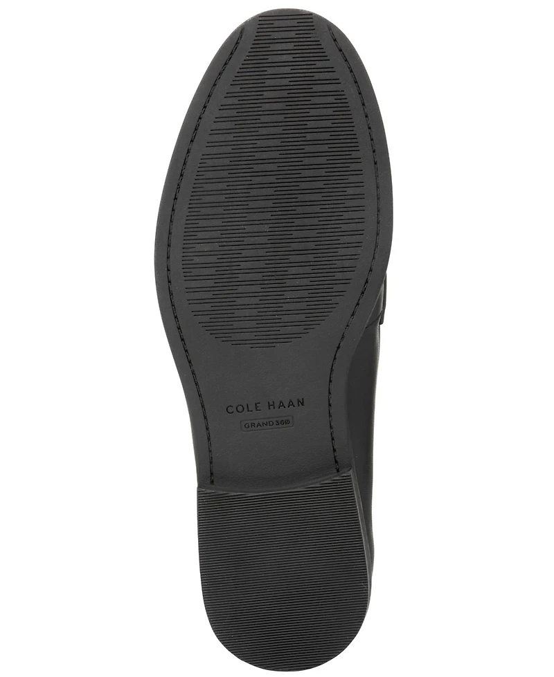 Cole Haan Women's Stassi Soft Loafers
