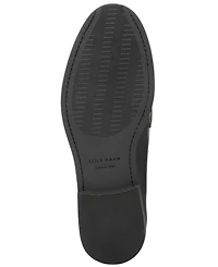 Cole Haan Women's Stassi Soft Loafers