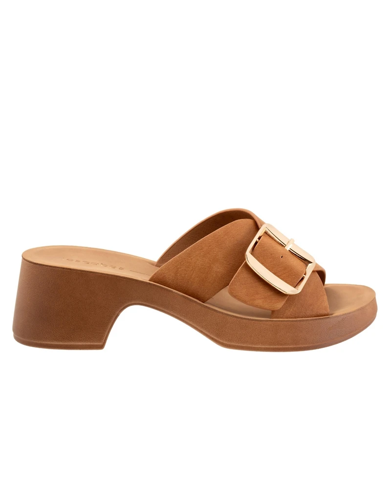 Los Cabos Alegro Sandal
