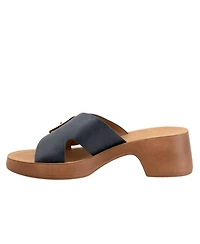 Los Cabos Alegro Sandal