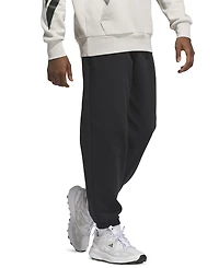 adidas Men's Relax Cuff Regular Fit Pants