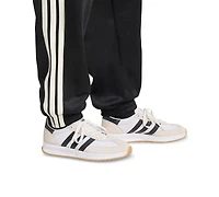 adidas Men's Stadium Regular-Fit Drawstring Pants