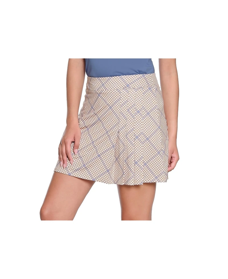 Sport Haley Women's Ginny Skirt