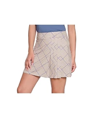 Sport Haley Women's Ginny Skirt