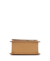 Pre-Owned Jacquemus Le Chiquito Noeud Bag Leather