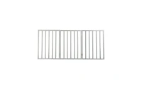 Petmaker -Panel Indoor Foldable Pet Gate