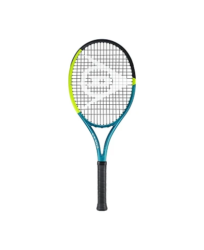 Dunlop Sx 300 Unstrung Tennis Racquet