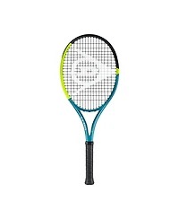 Dunlop Sx 300 Unstrung Tennis Racquet