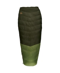 Kelty Supernova 40 Sleeping Bag: 40F Down 55 to 30 Degree Down Bags