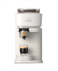 Philips Baristina Automatic Espresso Machine