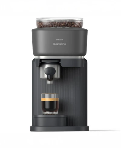 Philips Baristina Automatic Espresso Machine