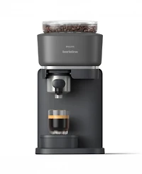 Philips Baristina Automatic Espresso Machine