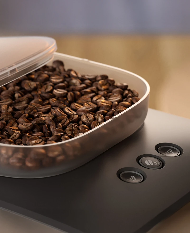 Philips Baristina Automatic Espresso Machine