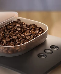 Philips Baristina Automatic Espresso Machine