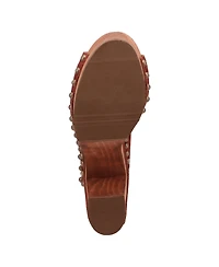 Dingo Women's Echo Wooden Sandal