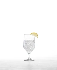 Zwiesel Glas Pure Water 15.2oz Set of 4