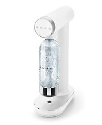 Smeg Sparkling Water Maker