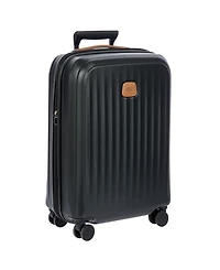 Bric's Taormina 21" Carry-On Spinner