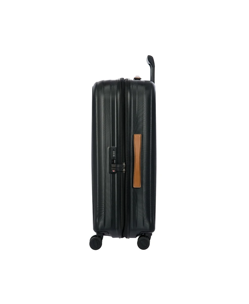 Bric's Taormina 27" Expandable Check-In Spinner