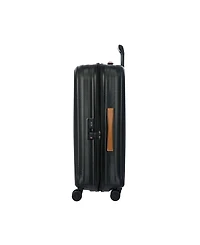 Bric's Taormina 27" Expandable Check-In Spinner