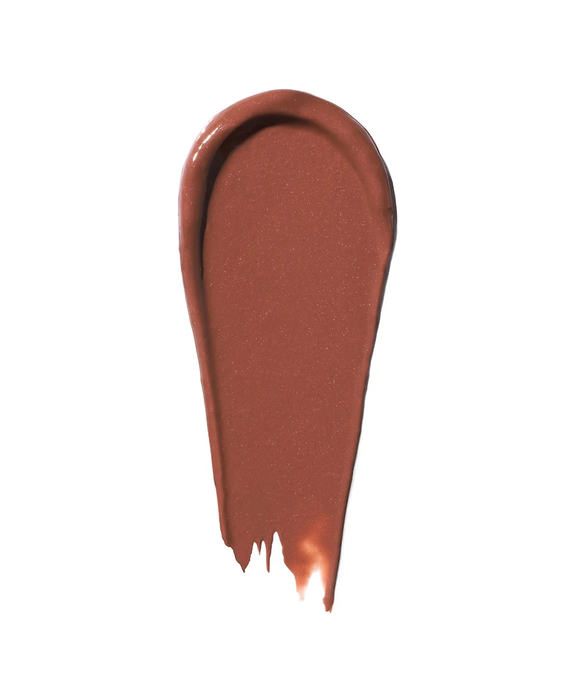 Bobbi Brown Skin Enhancer Blush, Bronzer and Highlighter Multi-Stick