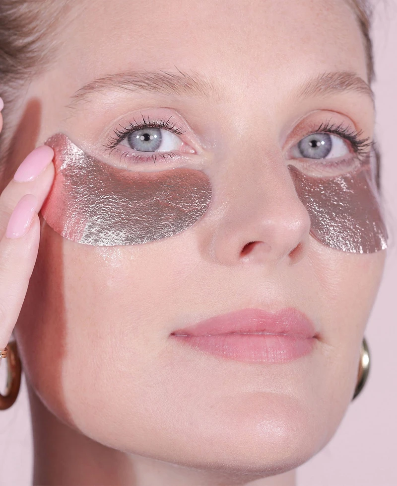 Wander Beauty 16-Pc. Winter Glow Set