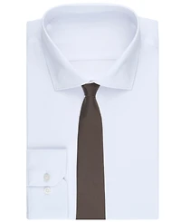 Michael Kors Men's Feran Mini Geo Classic Tie