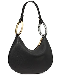 kate spade new york The Bangle Leather Bag