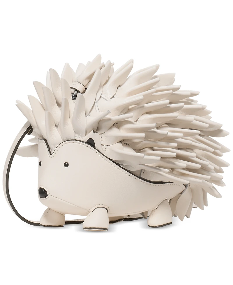 kate spade new york Critters Stevie Hedgehog Mini Bag