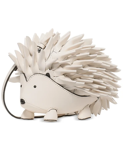 kate spade new york Critters Stevie Hedgehog Mini Bag