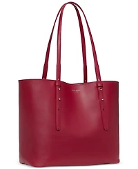 kate spade new york Do It All Medium Leather Tote Bag