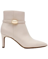 Anne Klein Margie Bootie
