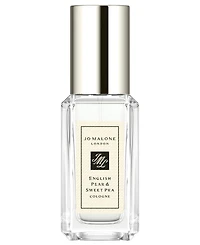 Jo Malone London English Pear and Sweet Pea Cologne, 0.30 oz.
